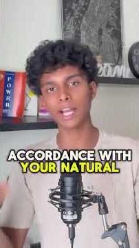 How to use TIME BLOCKING to your advantage.