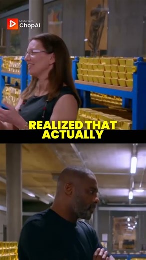 "Why Gold Coins Went Extinct: The IOU Story! 🚀💵"