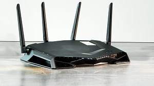 On a testé le Netgear Nighthawk Pro Gaming XR500, le routeur ultime pour les joueurs