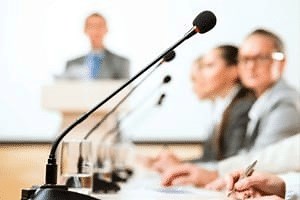 Master’s in Public Health Admin - Everglades University