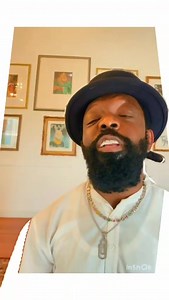 Kigali this weekend Saturday 2nd of August Giants of Africa Festival 2025 Be there or be square You don't wanna be told this story It's a Chulo Live band Experience | Timaya