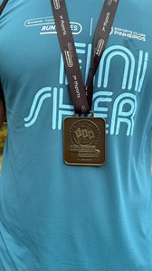 Maria Feltrim Oliveira on Instagram: "Uhulll vem me acompanhar nesse domingo gostoso!! @tfsportsoficial #corrida #lifestyle #wellness"