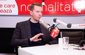 Mind Architect powered by Europa FM pune la încercare proverbe și zicători românești: De ce spun românii că “femeia are o coastă de drac”? | VIDEO