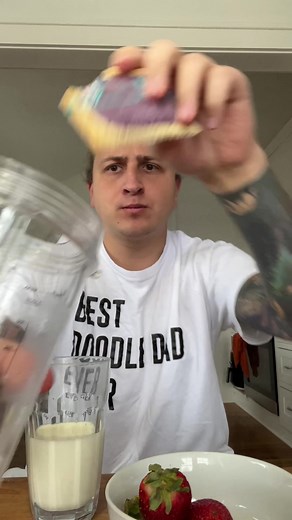 Discover Jamba Juice's Secret Menu Items