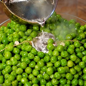 139K views · 289 reactions | Nützliche Tipps und beeindruckende Bastelideen aus Metall | 5-Minuten-Tricks FÜR Mädels | Facebook