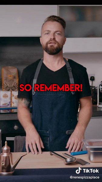 Homemade Pizza in Your Oven: Simple & Delicious