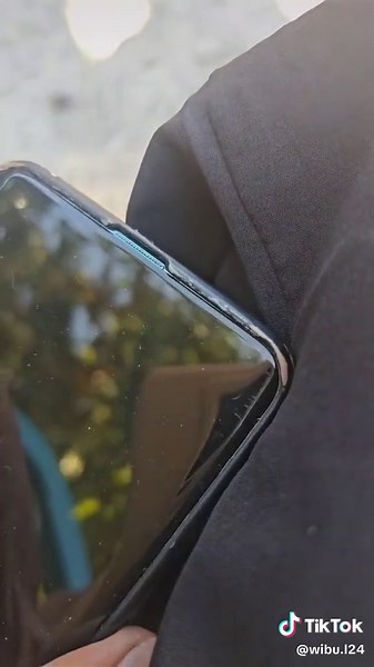 Tốc độ này 120w chịu nổi không 🐧