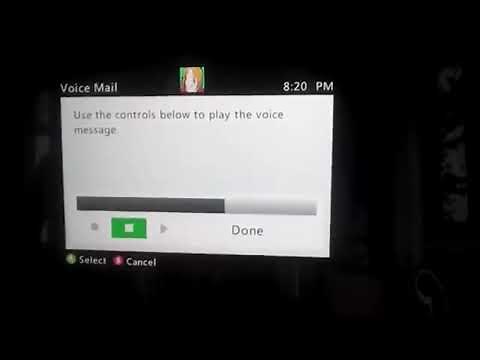 “So yeah, you’re gay.” *plays Enter Sandman* Xbox Live Clip