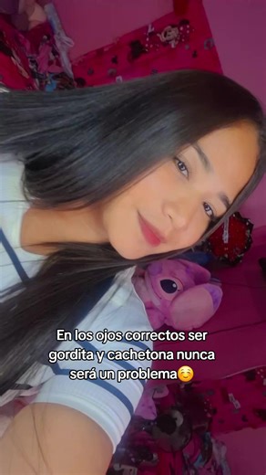 Videos de 𝑺𝒄𝒂𝒓𝒍𝒆𝒕ᥫ᭡ (@gisel_scarlet) con “sonido original - 11mofficial ”