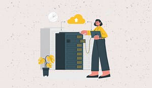 5 Reasons your business needs good database management - Stackby