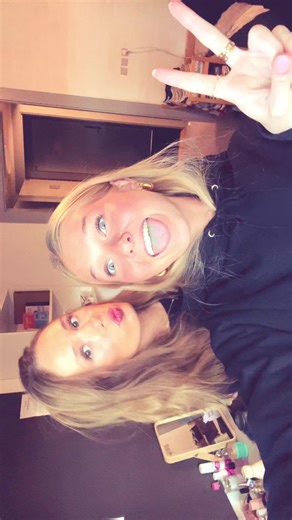 Creative Swing Dance Moves for Kids