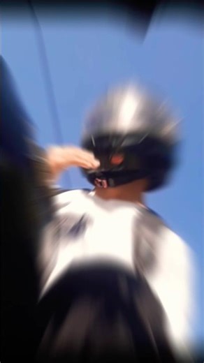 One Bike One Rule🔥 | Real Rider Attitude #Shorts #trendingreels #automobile #youtube #youtubeshorts