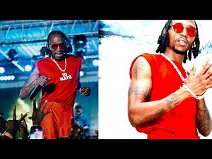 Yo maps' album my HERO IS THE BEST BOOM PLAY ALBUM AFRICA 2025