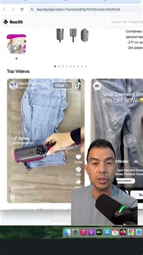 Why Some Products Explode on TikTok Shop