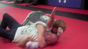 1.1M views · 4.5K reactions | OK, fans have been asking about a...