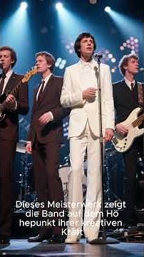 Talking Heads #band #music #70smusic #80smusic #postpunk #funk