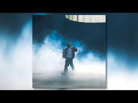 *FREE* • Playboi Carti X Pi'erre Bourne Type Beat • « HEAD IN THE CLOUD »