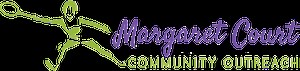 Volunteer Opportunities — Margaret Court Community Outreach