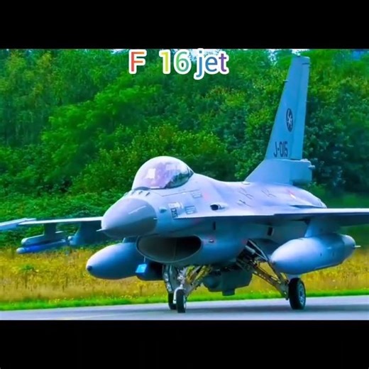 F 16 fighter jets in action ✈️✈️👀👀💫💫💫💫✨️✨️✨️🔥🔥🔥🔥😎😎😎😎😎💪💪💪💪💪