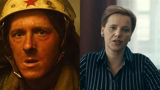 Lead Children vs. Chernobyl: How two disasters exposed systemic failures, explained in depth