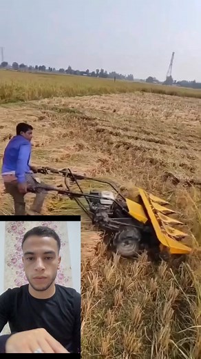 4.1K views | اختراعات الصين المذهلة #diy #lifehacks #trick #tips #fyp #reels #reelsviral #viral #reelsvideo #reelsfb #fyp #trending #tips #TikTok #reelsfyp #tipshogar #ideas #homedecor #handmade #recetas #hacks #tipsandtricks #ideas #food #فكرة #حيله #ريلز #ترند #ترتيب #تنظيم | علي تيوب - Aly Tube | Facebook