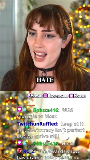 Morgpie Clips on Instagram: "bbno$ please come back 🥹 #streamer #twitch"