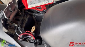 4 comments | Key Benefits of LiFePO4 Batteries: Longer Lifespan Higher Energy Efficiency Eco-Friendly Wide Temperature Tolerance Fast Charging Low Self-Discharge Rate 100% Usable Capacity High Discharge Current | LED Lights Ph | Facebook