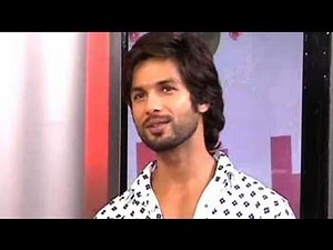 Phata Poster Nikhla Hero is very important for me: Shahid Kapoor
