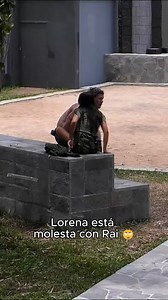 124K views · 486 reactions | Lore querida, el que nace chicharra muere cantando dicen por ahí 﫢 #PalabraDeHonor殺️ de domingo a viernes después de #T13 por #Canal13 y todas sus plataformas 﫡 también por el canal 557 de Claro  | Canal 13 | Facebook