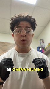 Video Ad (RGB Custom PC)