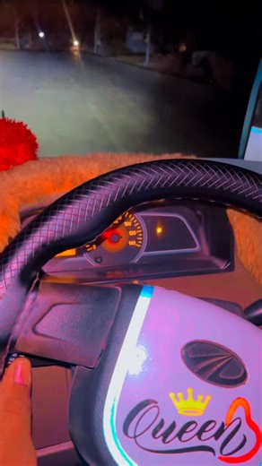 Mithun Rathod on Instagram: "Janudi or me💞"