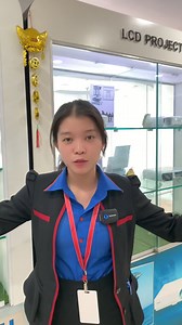 អរគុណអតិថិជនដែរតែងតែទុក្ខចិត្តនឹងគាំទ្រផលិតផលរបស់ PSC COMPUTER 🥰 | PSC COMPUTER