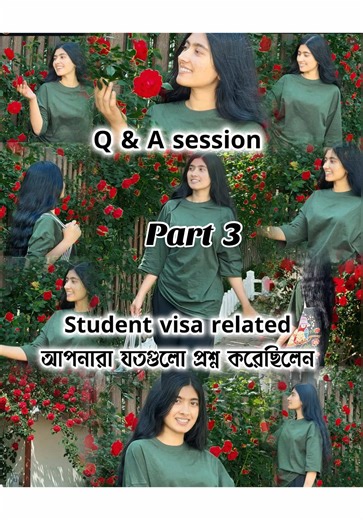 Student Life in South Korea: Q & A Session Part 3