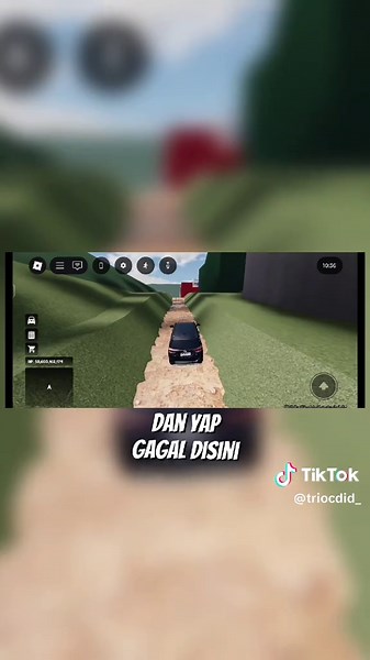 riview mobil keras | #triocdid #cdidroblox #cdidrobloxindonesia #cdidroleplay #cdid #robloxindonesia #masukberanda