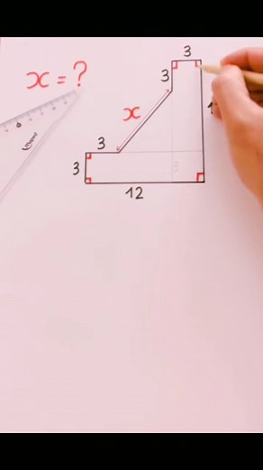 86K views · 566 reactions | MATH TEST : Correction | Friaacademy | Facebook