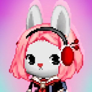 turtlebox_official Schedule - Twitch