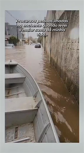 Resgate de Gatos e Conexões Familiares em Tempos Difíceis