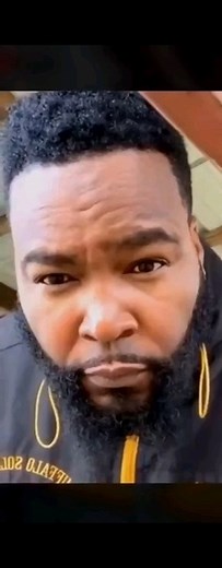 IIcon on Instagram: "🤔🤔🤔😂😂😂"