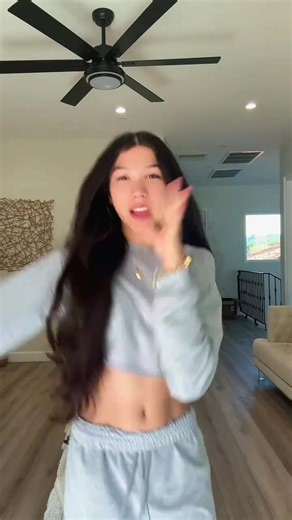 Face reveal | face reveal guy