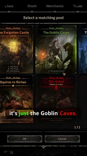 Three floors of pure terror or a quick smash-and-grab? Mastering dungeon depth is the key to surv...