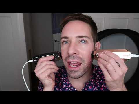 Which Tripollar Stop device should you get?