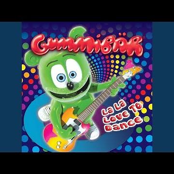 Nuki Nuki (The Nuki Song)