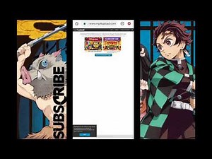 Trick download di link | mp4upload