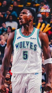 🐜 MAN with a message. 🤣🤣🤣 | SNEAK PEEK