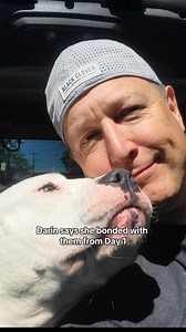 5.7K views · 423 reactions | We are so happy to share Angel’s (fka...