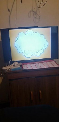 Cartoon Network Coming Up Next December 21, 2024 The What A Cartoon Show & The Ink & Paint Club