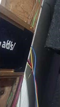 Demo amplifier a/d/s 3000.1 brings excellent quality and power