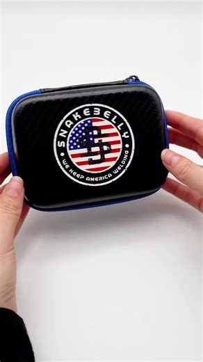 SnakeBelly™ on Instagram: "Available in Shade 9, 10, 11, and 12, it’s ready for a wide range of welding applications 🔥🔥 Www.arc-show.com 👈 buy here!! #snakebellyusa #welderlife #arcshow #songviral #weldingschool"