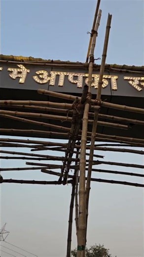 acrylic signage making with CNC router #cnc #cncmachine #cncrouter