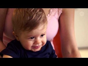 Syrian-Lebanese Hospital: Music Therapy